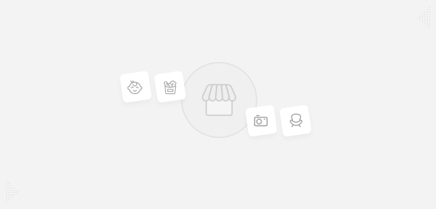 boldcircle.shop