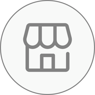boldcircle.shop