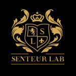 Senteur Lab