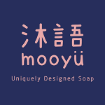 MOOYU SOAP CREATION